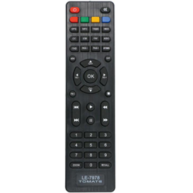 LE-7978