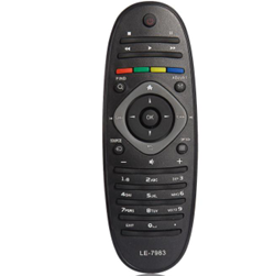 LE-7983