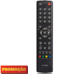 LE-7988