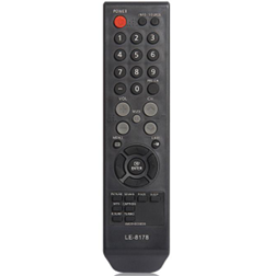 LE-8178