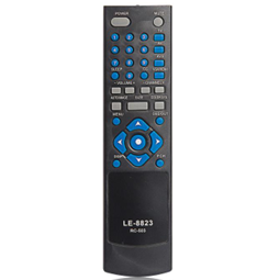 LE-8823