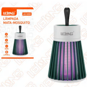 LE-5890
