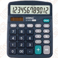 LE-6025